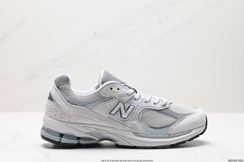 New Balance Shoes